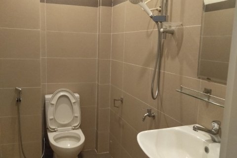 Дом с 3 спальнями в Нячанг, № 16170 13