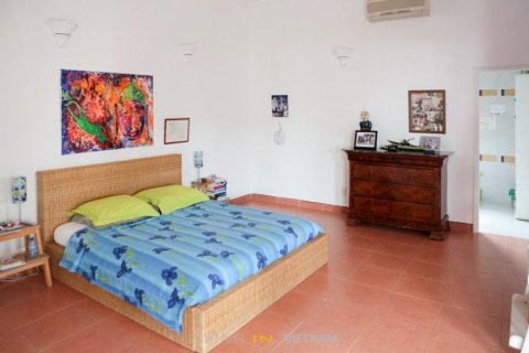 4 bedrooms Villa in Thu Duc, Ho Chi Minh, No. 27608 4