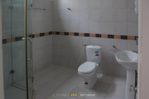 4 bedrooms Villa in Thu Duc, Ho Chi Minh, No. 27608 2