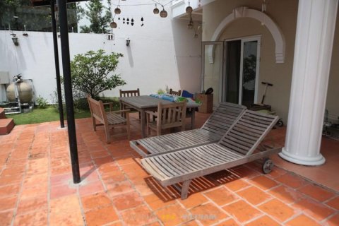 4 bedrooms Villa in Thu Duc, Ho Chi Minh, No. 27608 13