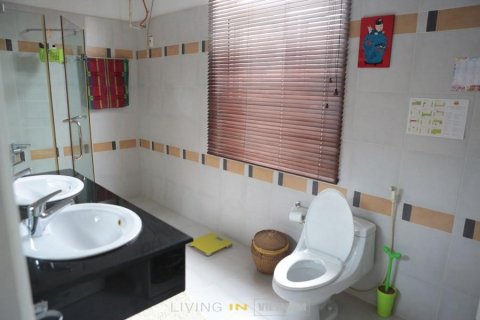 4 bedrooms Villa in Thu Duc, Ho Chi Minh, No. 27608 5