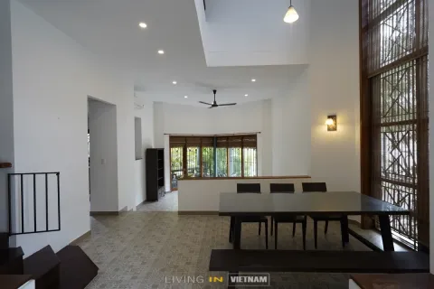 3 bedrooms House in Thu Duc, Ho Chi Minh,  No. 27610