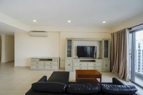 4 bedrooms Apartment in Thu Duc, Ho Chi Minh, No. 27605 2