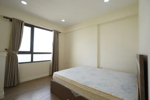 4 bedrooms Apartment in Thu Duc, Ho Chi Minh, No. 27605 4