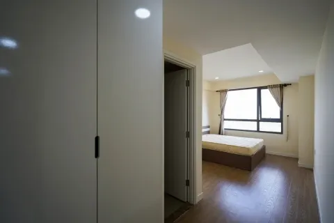 4 bedrooms Apartment in Thu Duc, Ho Chi Minh, No. 27605 9