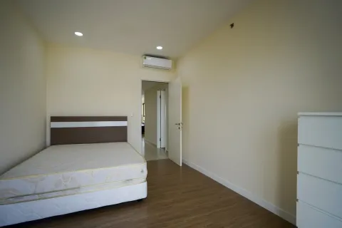4 bedrooms Apartment in Thu Duc, Ho Chi Minh, No. 27605 6