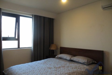 2 bedrooms Apartment in Long Bien, Ha Noi,  No. 19523 11