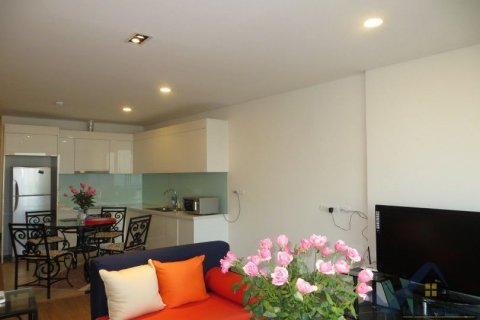 2 bedrooms Apartment in Long Bien, Ha Noi,  No. 19523 4