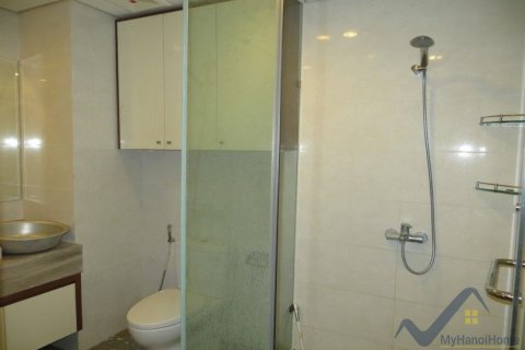 2 bedrooms Apartment in Long Bien, Ha Noi,  No. 19523 10