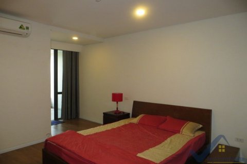 2 bedrooms Apartment in Long Bien, Ha Noi,  No. 19523 6