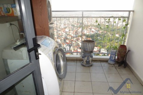 2 bedrooms Apartment in Long Bien, Ha Noi,  No. 19523 9