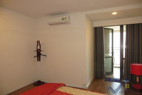 2 bedrooms Apartment in Long Bien, Ha Noi,  No. 19523 7