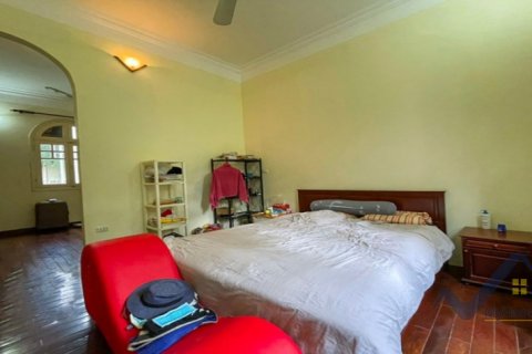 4 bedrooms House in Long Bien, Ha Noi, No. 19524 15