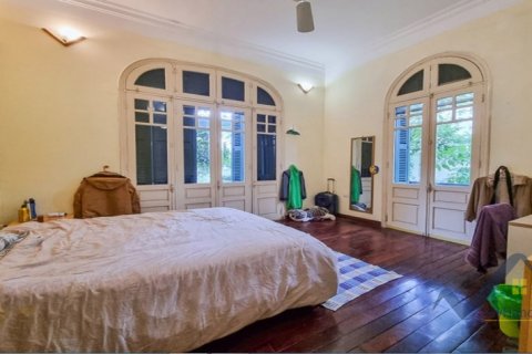 4 bedrooms House in Long Bien, Ha Noi, No. 19524 11
