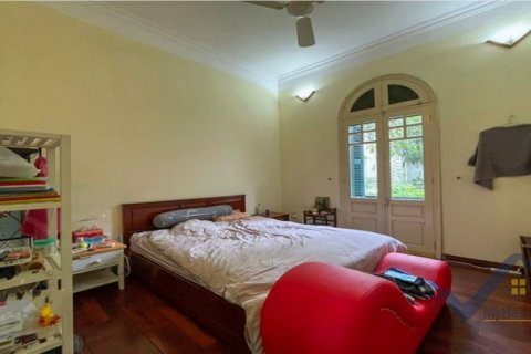 4 bedrooms House in Long Bien, Ha Noi, No. 19524 14