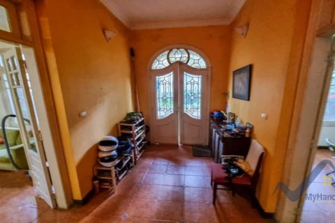 4 bedrooms House in Long Bien, Ha Noi, No. 19524 9