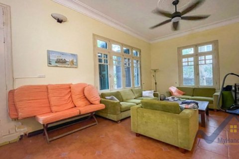 4 bedrooms House in Long Bien, Ha Noi, No. 19524 6