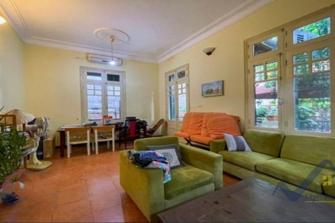 4 bedrooms House in Long Bien, Ha Noi, No. 19524 5