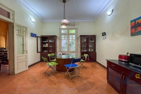 4 bedrooms House in Long Bien, Ha Noi, No. 19524 7