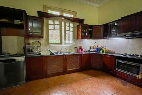 4 bedrooms House in Long Bien, Ha Noi, No. 19524 8