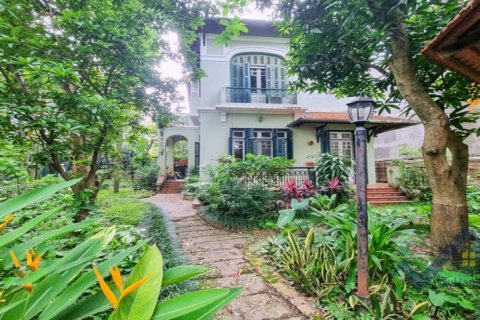 4 bedrooms House in Long Bien, Ha Noi, No. 19524 3