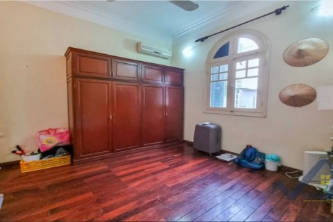 4 bedrooms House in Long Bien, Ha Noi, No. 19524 17