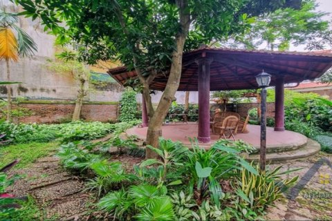 4 bedrooms House in Long Bien, Ha Noi, No. 19524 4