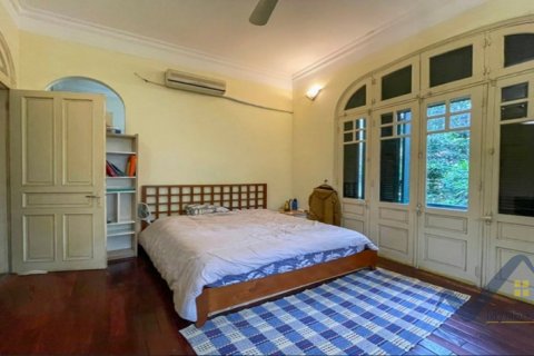 4 bedrooms House in Long Bien, Ha Noi, No. 19524 10
