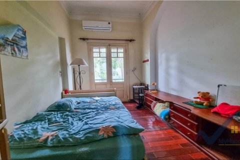 4 bedrooms House in Long Bien, Ha Noi, No. 19524 16