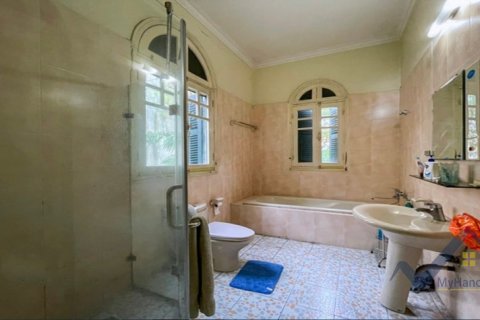 4 bedrooms House in Long Bien, Ha Noi, No. 19524 13
