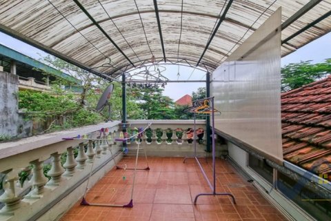 4 bedrooms House in Long Bien, Ha Noi, No. 19524 19