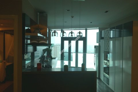 3 bedrooms Apartment in District 1, Ho Chi Minh, No. 15457 2