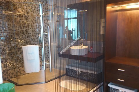 3 bedrooms Apartment in District 1, Ho Chi Minh, No. 15457 4