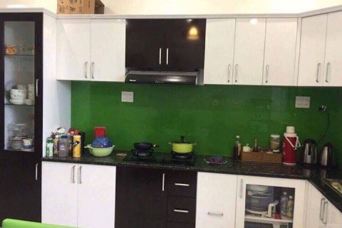 3 bedrooms House in Nha Trang, No. 16722 3