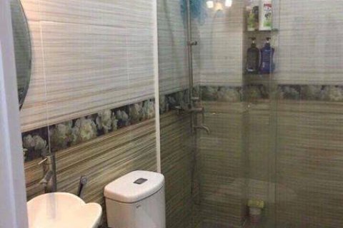 3 bedrooms House in Nha Trang, No. 16722 5