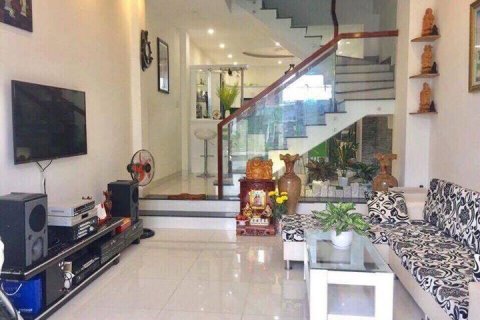 3 bedrooms House in Nha Trang, No. 16722 2