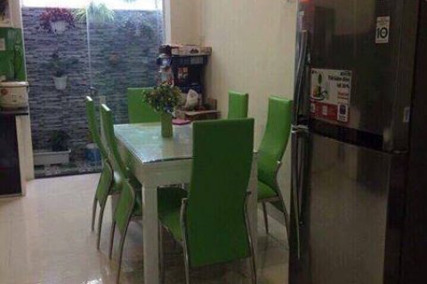 3 bedrooms House in Nha Trang, No. 16722 7