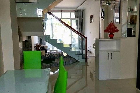 3 bedrooms House in Nha Trang, No. 16722 10