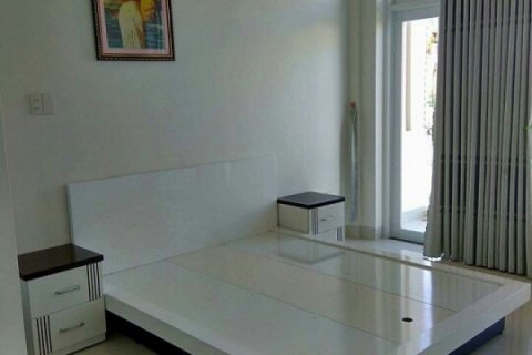 3 bedrooms House in Nha Trang, No. 16722 6