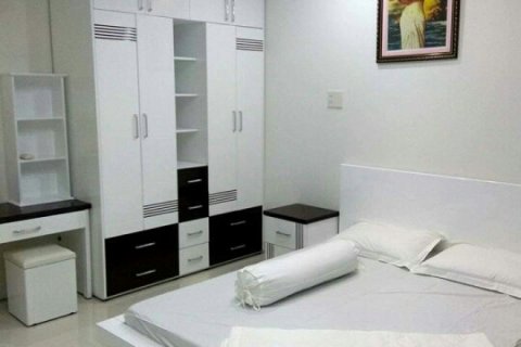 3 bedrooms House in Nha Trang, No. 16722 11