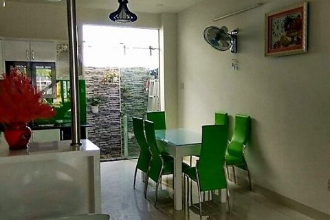 3 bedrooms House in Nha Trang, No. 16722 8