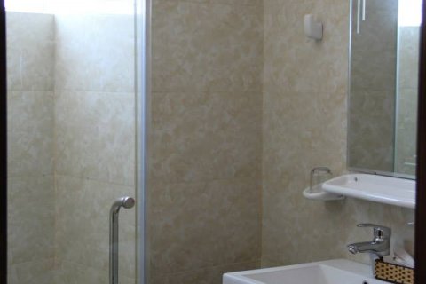 1 bedroom Apartment in Nha Trang, No. 16720 5