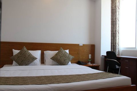 1 bedroom Apartment in Nha Trang, No. 16720 6