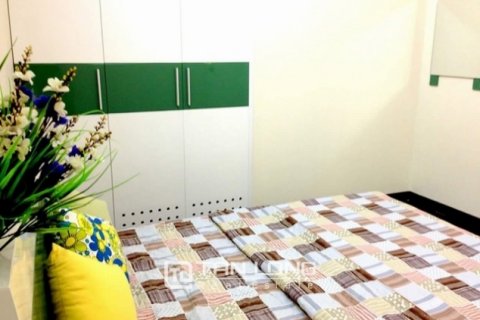 Квартира с 2 спальнями в Намтыльем, Ханой , № 3465 6