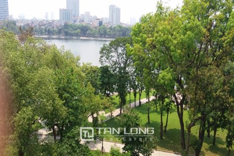 2 bedrooms Apartment in Hai Ba Trung, Ha Noi, No. 3886 6