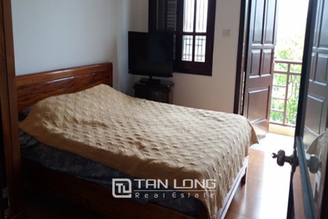 2 bedrooms Apartment in Hai Ba Trung, Ha Noi, No. 3886 3