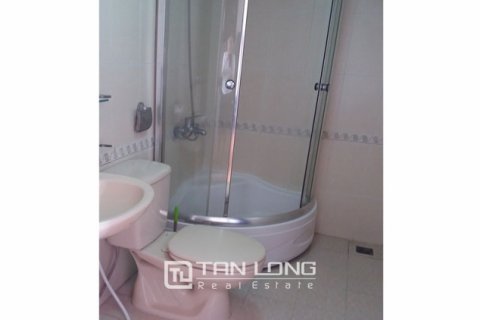 2 bedrooms Apartment in Hai Ba Trung, Ha Noi, No. 3886 5