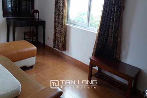 2 bedrooms Apartment in Hai Ba Trung, Ha Noi, No. 3886 2