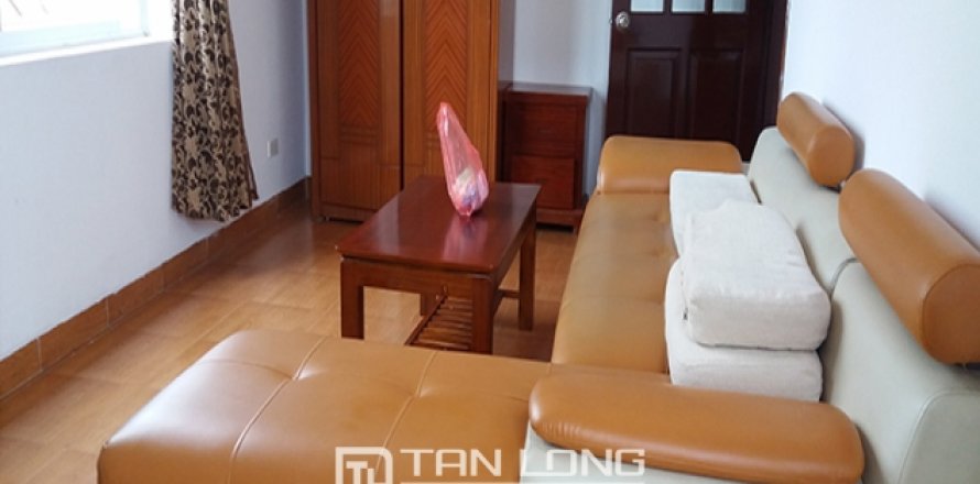 2 bedrooms Apartment in Hai Ba Trung, Ha Noi, No. 3886