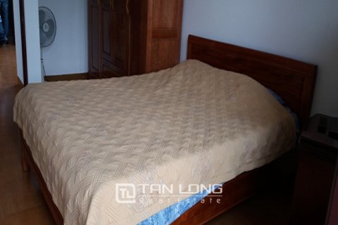 2 bedrooms Apartment in Hai Ba Trung, Ha Noi, No. 3886 4